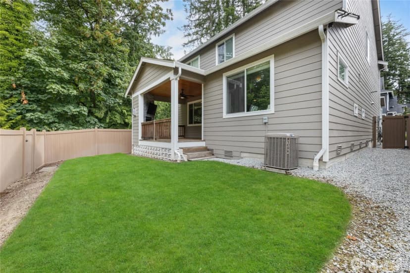 Property photo for 7780 53rd Place, Gig Harbor photo 31