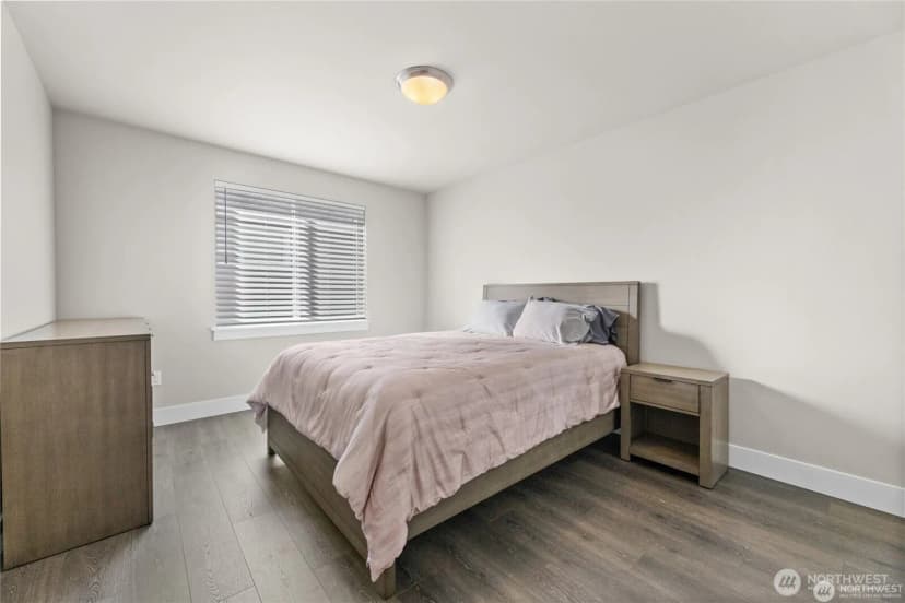 Property photo for 7780 53rd Place, Gig Harbor photo 24
