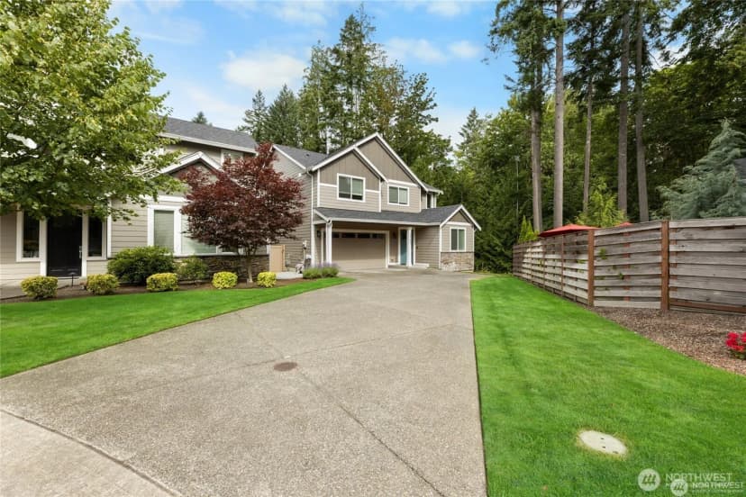 Property photo for 7780 53rd Place, Gig Harbor photo 29