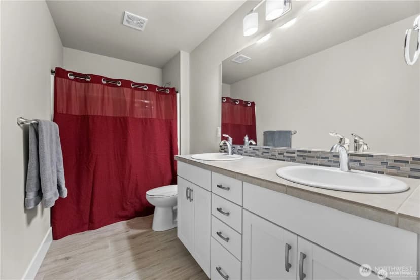 Property photo for 7780 53rd Place, Gig Harbor photo 25