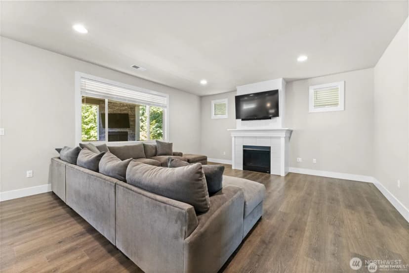 Property photo for 7780 53rd Place, Gig Harbor photo 6