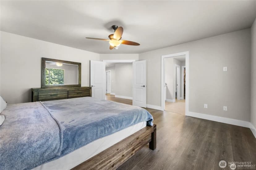 Property photo for 7780 53rd Place, Gig Harbor photo 16