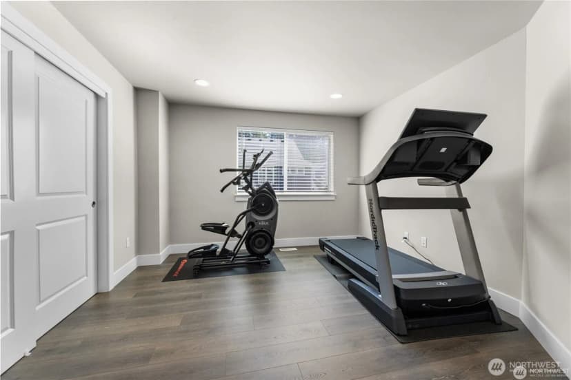 Property photo for 7780 53rd Place, Gig Harbor photo 22