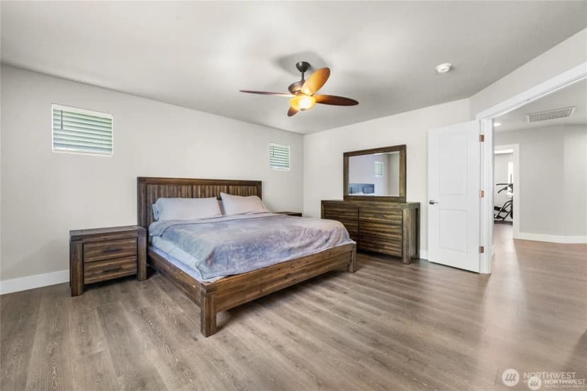 Property photo for 7780 53rd Place, Gig Harbor photo 14