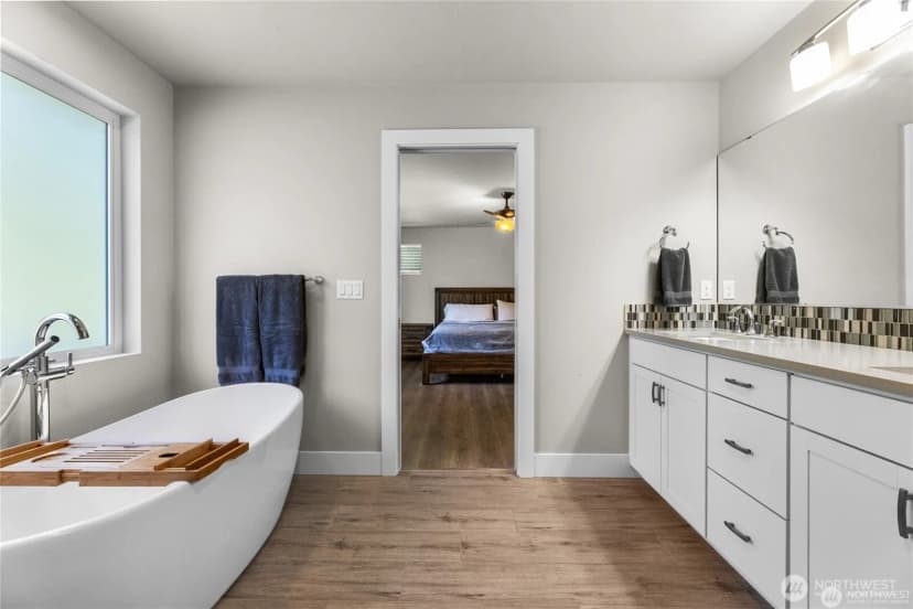 Property photo for 7780 53rd Place, Gig Harbor photo 20