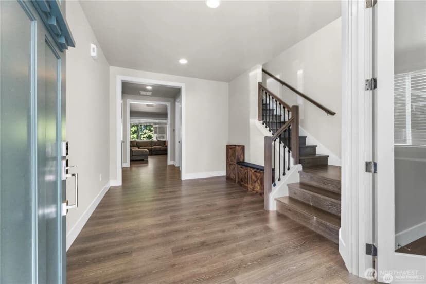 Property photo for 7780 53rd Place, Gig Harbor photo 2