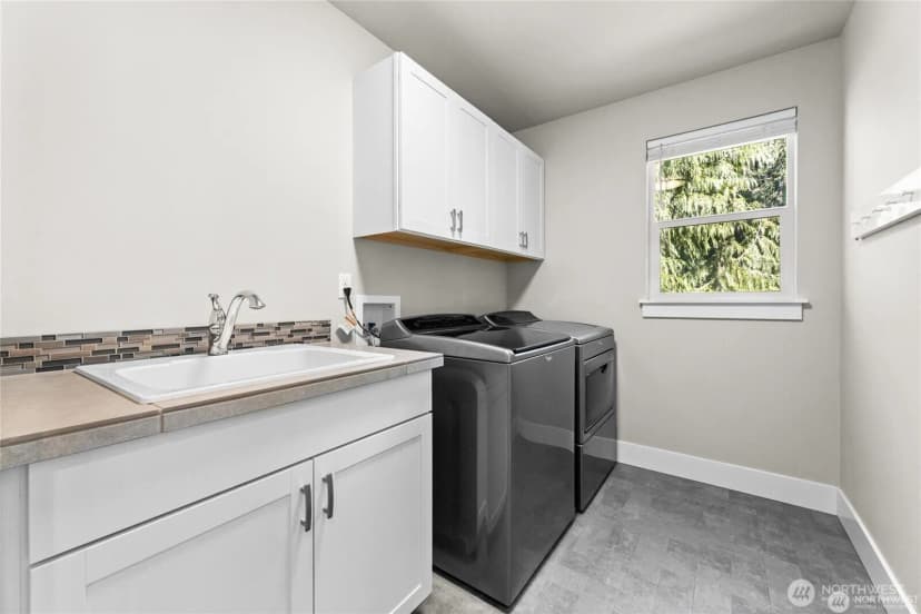 Property photo for 7780 53rd Place, Gig Harbor photo 26
