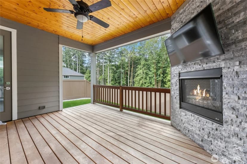 Property photo for 7780 53rd Place, Gig Harbor photo 34