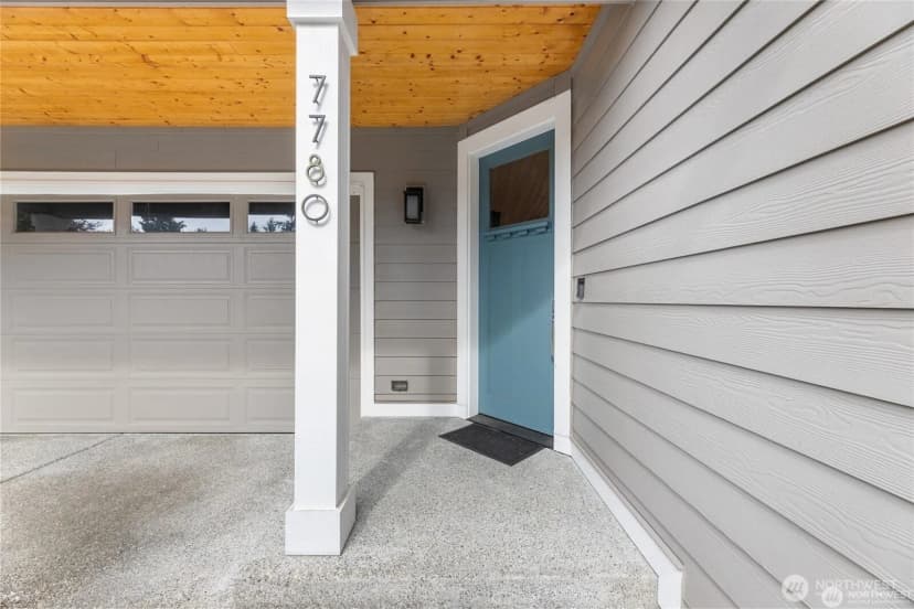 Property photo for 7780 53rd Place, Gig Harbor photo 30