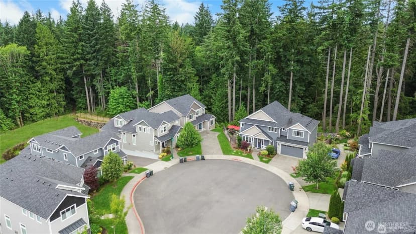 Property photo for 7780 53rd Place, Gig Harbor photo 35