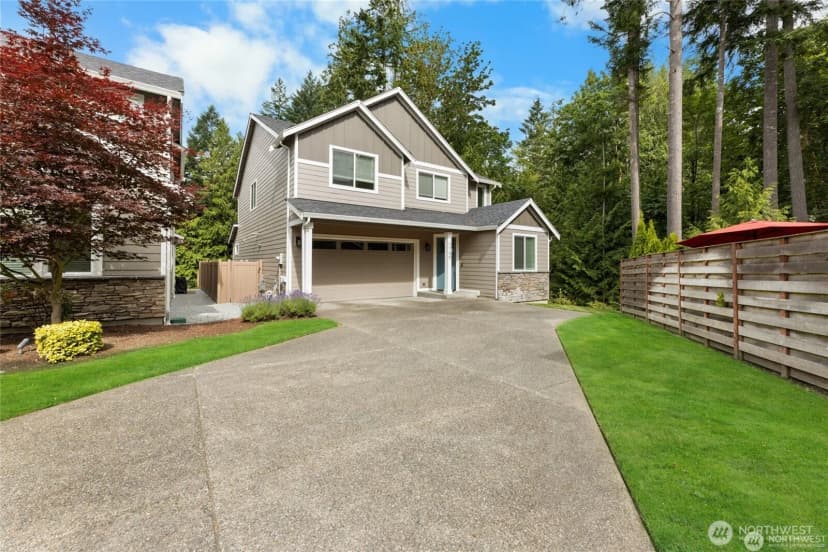 Property photo for 7780 53rd Place, Gig Harbor photo 27