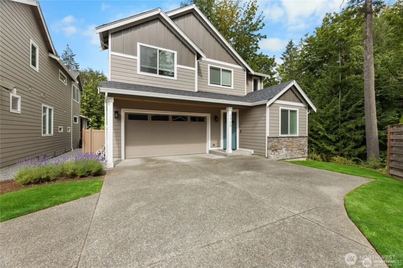 Property photo for 7780 53rd Place, Gig Harbor photo 38
