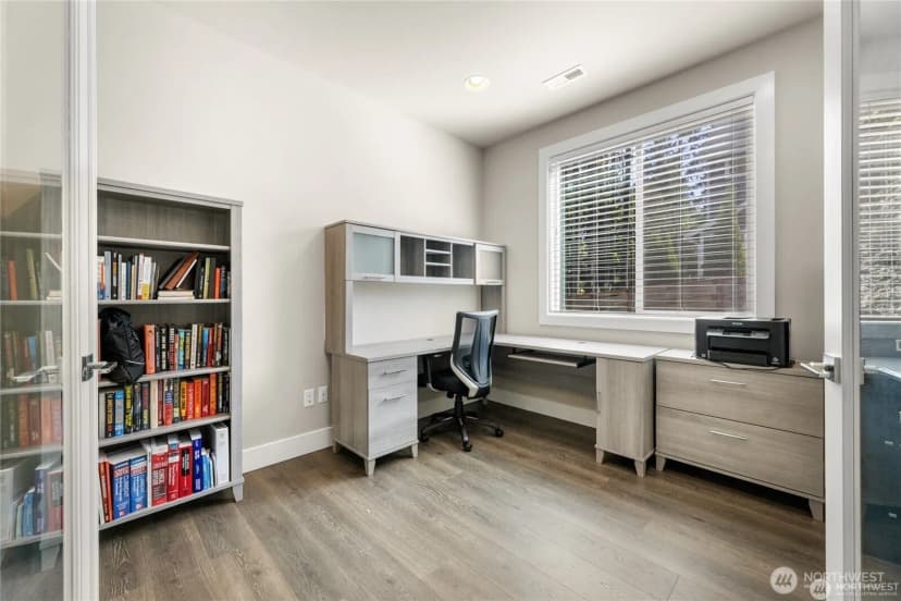 Property photo for 7780 53rd Place, Gig Harbor photo 3