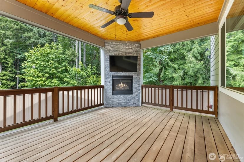 Property photo for 7780 53rd Place, Gig Harbor photo 33