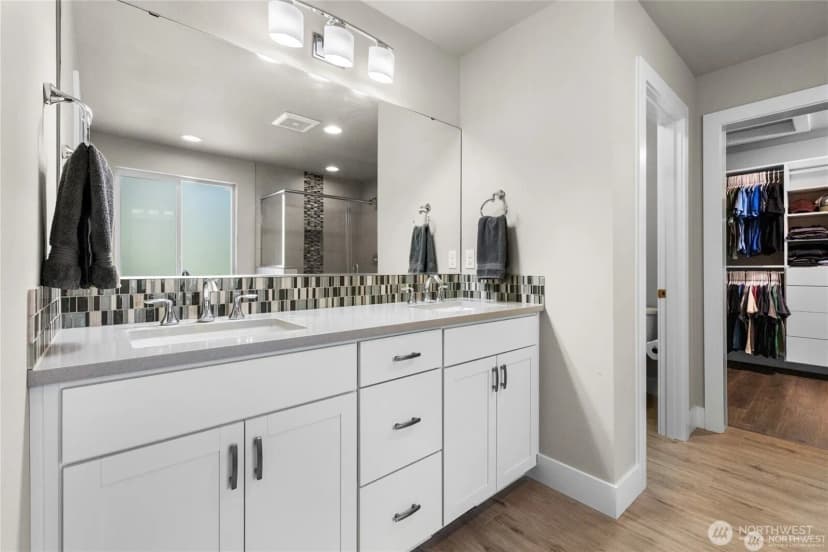 Property photo for 7780 53rd Place, Gig Harbor photo 18