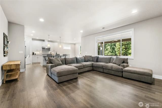 Property photo for 7780 53rd Place, Gig Harbor photo 5