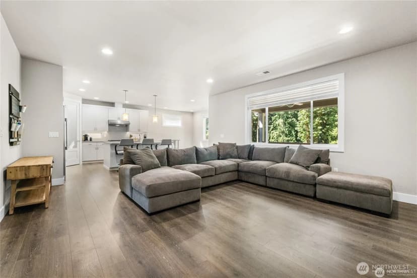 Property photo for 7780 53rd Place, Gig Harbor photo 5