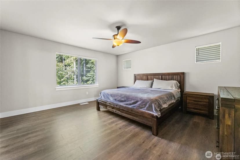 Property photo for 7780 53rd Place, Gig Harbor photo 15