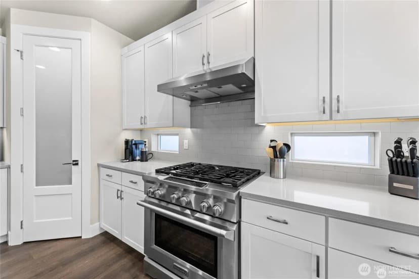 Property photo for 7780 53rd Place, Gig Harbor photo 10