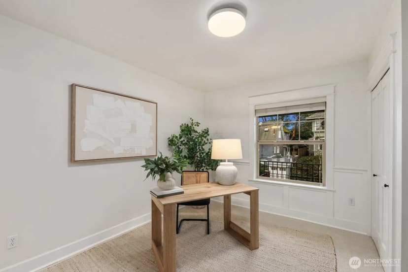 Property photo for 310 W Lee Street, Seattle photo 23