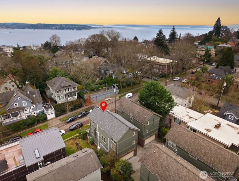 Property photo for 310 W Lee Street, Seattle photo 34