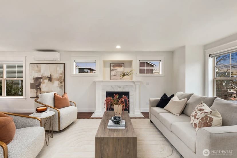 Property photo for 310 W Lee Street, Seattle photo 5
