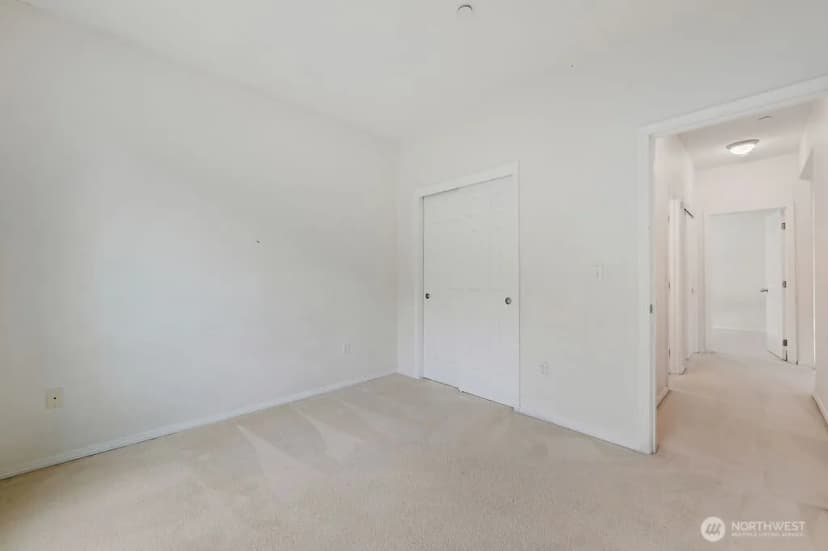 Property photo for 822 Madeline Street, Port Angeles photo 17