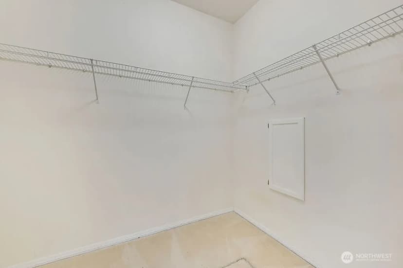 Property photo for 822 Madeline Street, Port Angeles photo 27