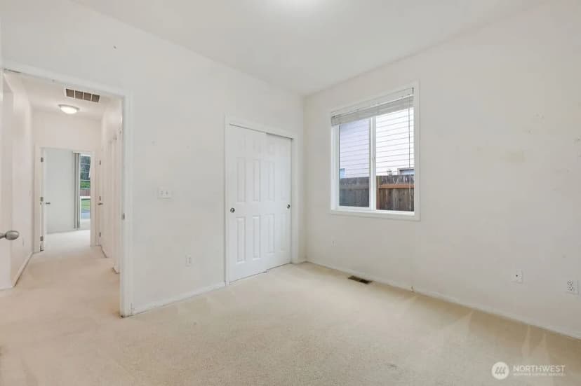 Property photo for 822 Madeline Street, Port Angeles photo 18
