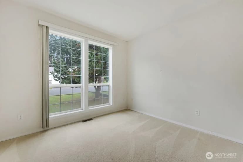 Property photo for 822 Madeline Street, Port Angeles photo 16