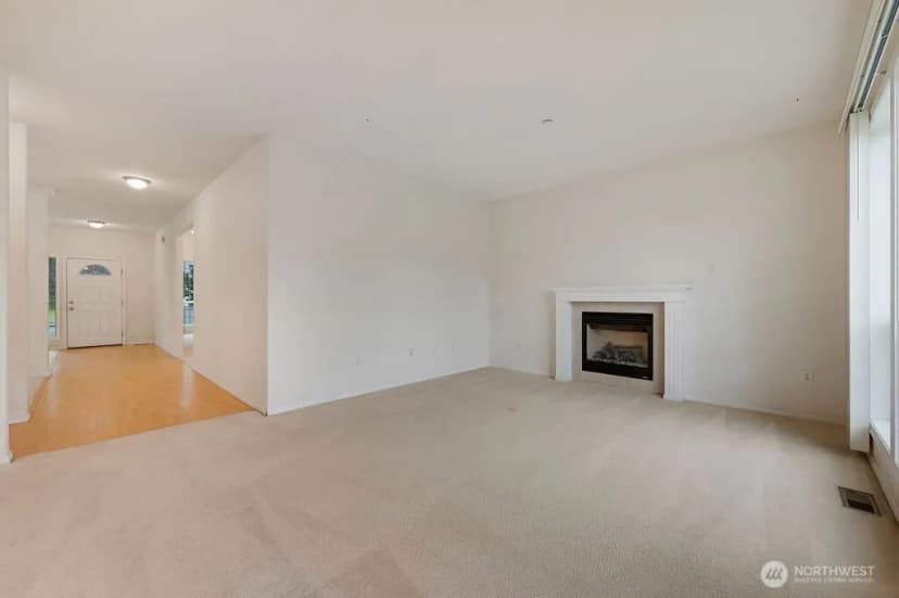Property photo for 822 Madeline Street, Port Angeles photo 9