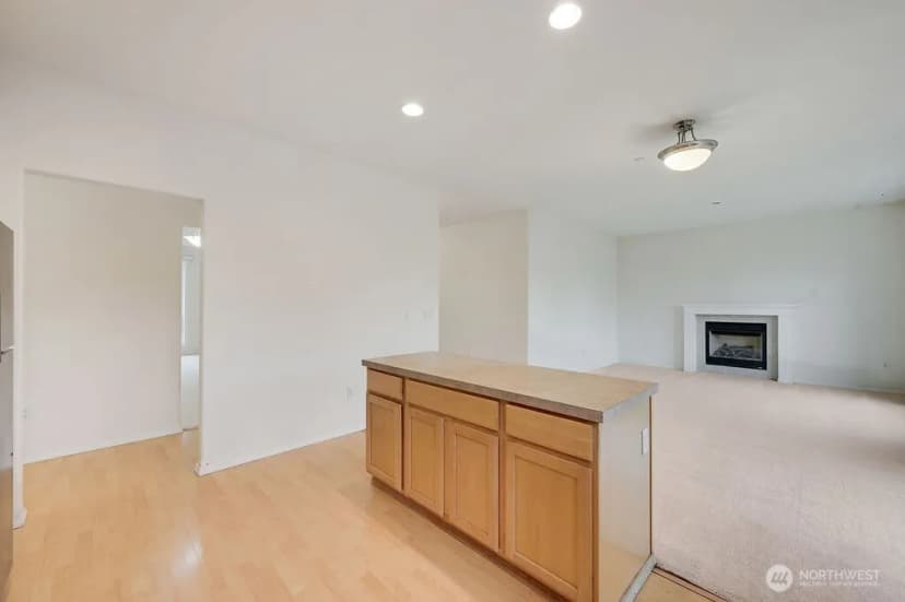 Property photo for 822 Madeline Street, Port Angeles photo 13
