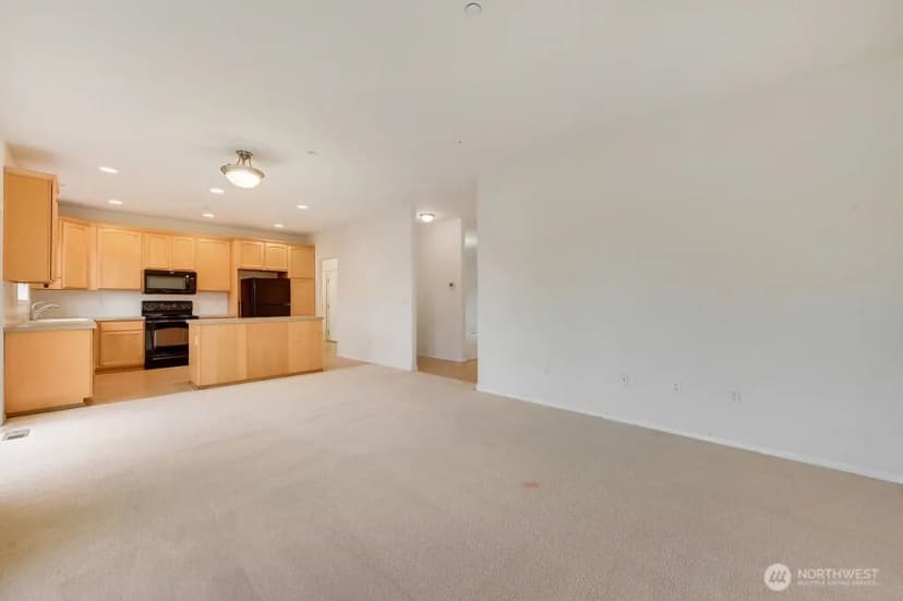 Property photo for 822 Madeline Street, Port Angeles photo 11