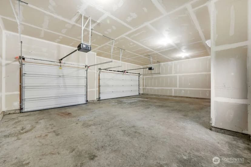 Property photo for 822 Madeline Street, Port Angeles photo 31