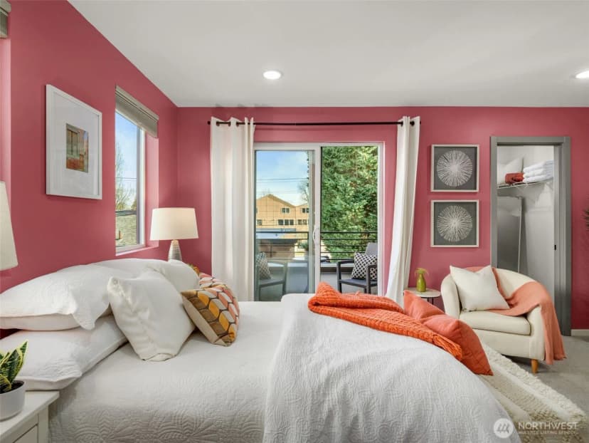 Property photo for 541 S Cloverdale St #b, Seattle photo 19