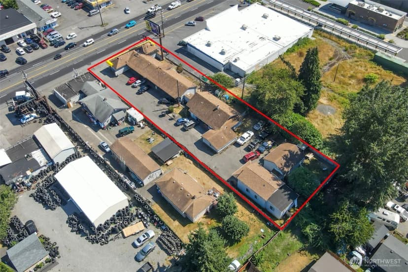 Property photo for 9618 Pacific Avenue, Tacoma photo 19