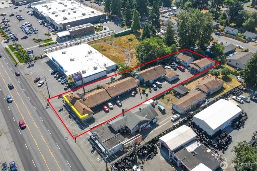 Property photo for 9618 Pacific Avenue, Tacoma photo 18