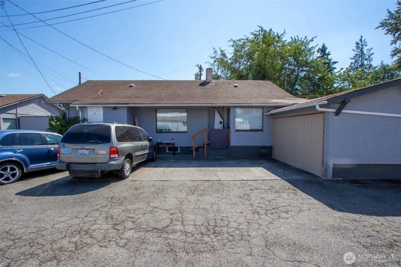 Property photo for 9618 Pacific Avenue, Tacoma photo 15