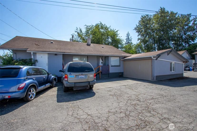 Property photo for 9618 Pacific Avenue, Tacoma photo 14