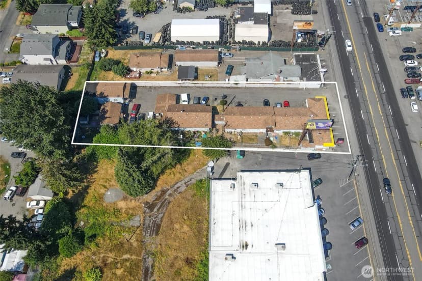 Property photo for 9618 Pacific Avenue, Tacoma photo 21