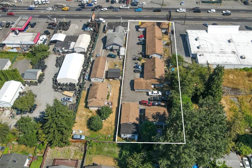 Property photo for 9618 Pacific Avenue, Tacoma photo 22