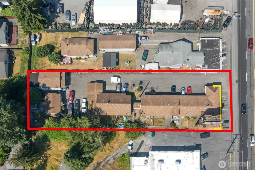 Property photo for 9618 Pacific Avenue, Tacoma photo 23