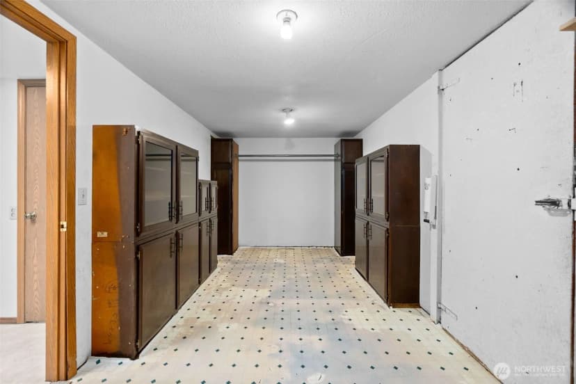 Property photo for 3609 146th Avenue Sw, Tenino photo 17