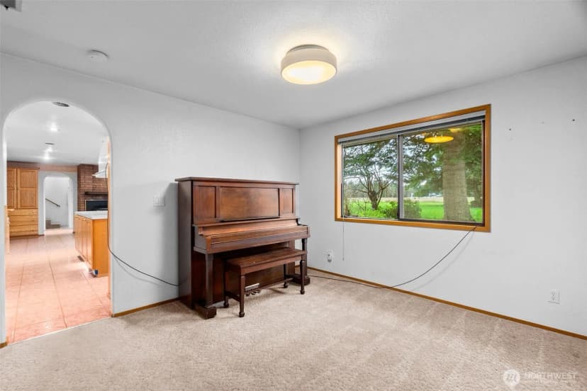 Property photo for 3609 146th Avenue Sw, Tenino photo 13