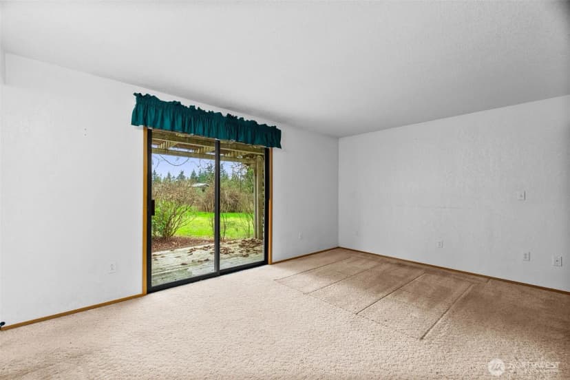 Property photo for 3609 146th Avenue Sw, Tenino photo 14