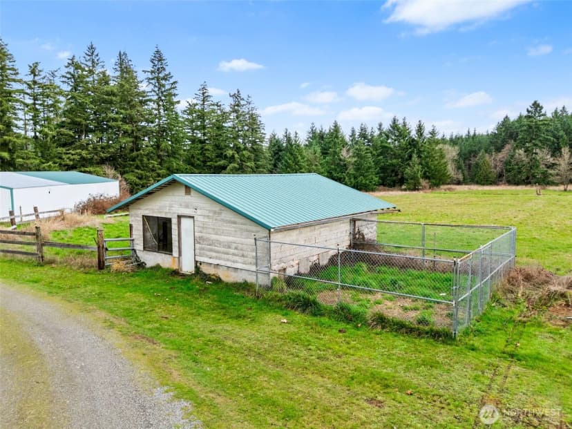 Property photo for 3609 146th Avenue Sw, Tenino photo 29