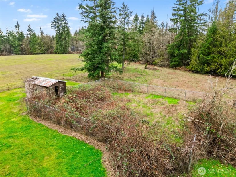 Property photo for 3609 146th Avenue Sw, Tenino photo 30
