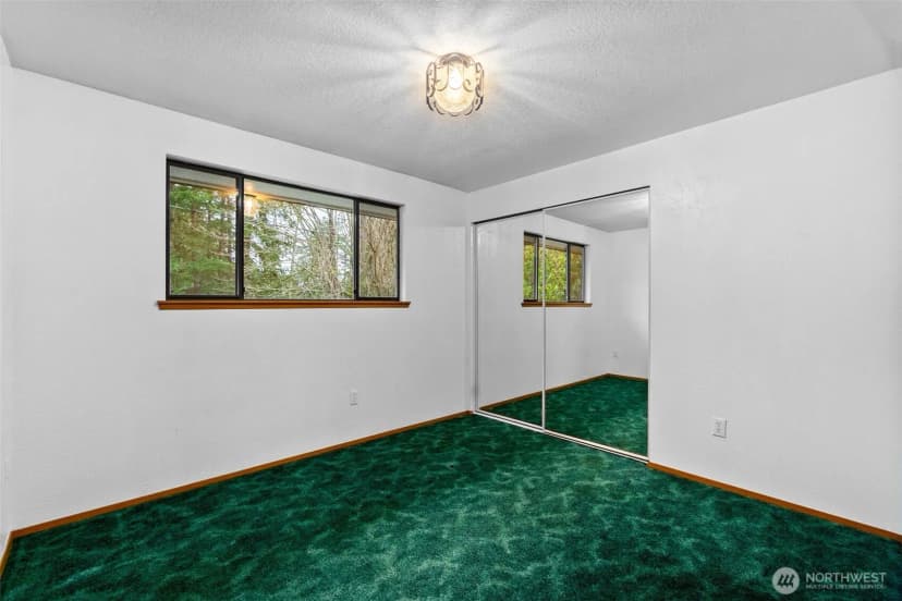 Property photo for 3609 146th Avenue Sw, Tenino photo 10