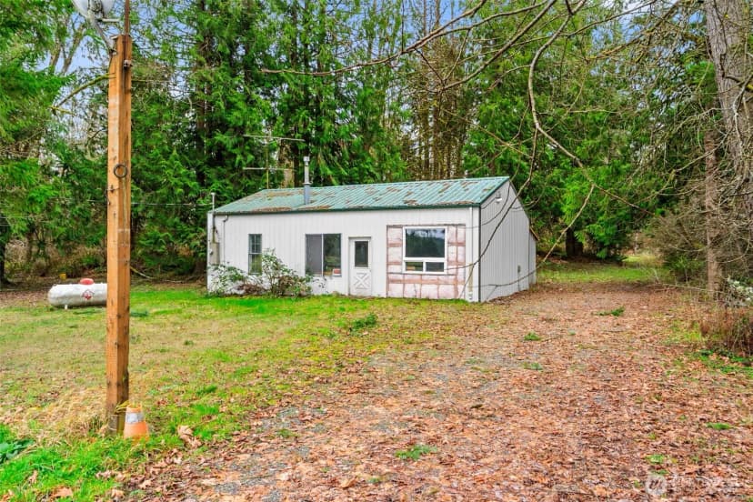 Property photo for 3609 146th Avenue Sw, Tenino photo 31