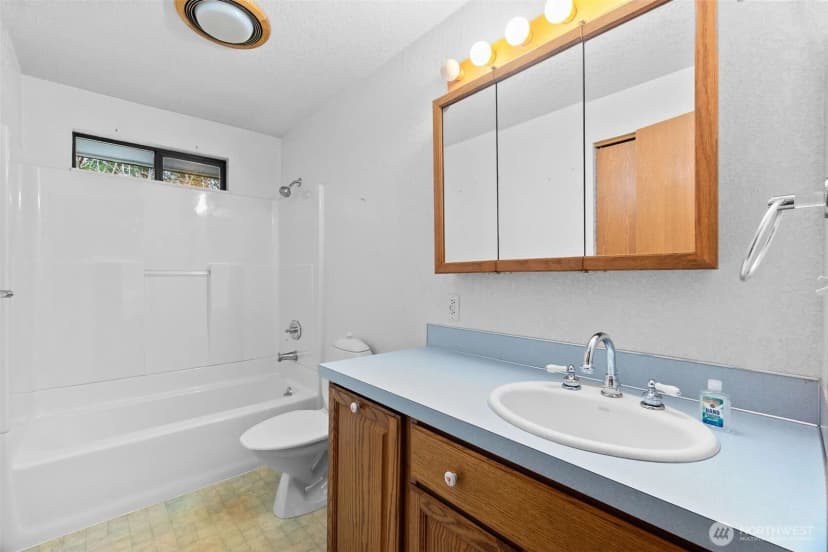 Property photo for 3609 146th Avenue Sw, Tenino photo 11